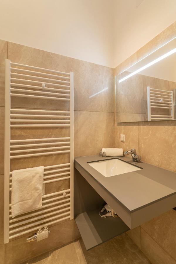 Josef'S Home I Maxi Apartment I Near Uno, Vic ウィーン エクステリア 写真